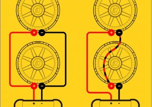 Kicker Comp Wiring Diagram Kicker Comp 12 Wiring Diagram Eyelash Me