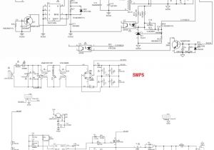 Kicker Cvr 12 Wiring Diagram Kicker Wiring Diagram Wiring Diagram Technic