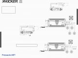 Kicker Cvr 12 Wiring Diagram L7 Sub Wiring Diagram Database
