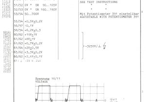 Kicker Cvr 12 Wiring Diagram Wiring Diagram 5 Channel 13 Kicker Wiring Diagram Mega