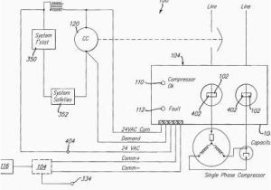 Kicker Cxa600 1 Wiring Diagram Kicker Cxa600 1 Wiring Diagram top Kicker Cxa600 1 Wiring Diagram