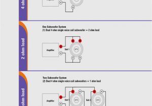 Kicker Cxa600 1 Wiring Diagram Kicker L5 12 Wiring Diagram Wiring Diagrams