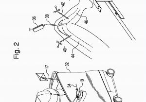 Kicker Cxa600 1 Wiring Diagram Kicker Subwoofer Wiring Diagram Circular Flow Diagram