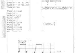 Kicker Cxa600 1 Wiring Diagram Wiring Diagram 5 Channel 13 Kicker Wiring Diagram