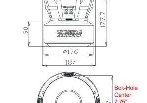 Kicker Dvc Wiring Diagram as Well Kicker Cvr 12 Wiring Diagram Furthermore Dual 2 Ohm Sub Kicker Dvc Wiring Diagram as Well Kicker Cvr 12 Wiring Diagram Furthermore Dual 2 Ohm Sub