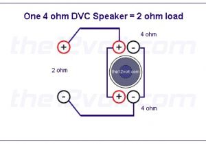 Kicker Dvc Wiring Diagram Dual Dvc Wiring In Kicker L5 12 Diagram Eyelash Me Kicker Dvc Wiring Diagram Dual Dvc Wiring In Kicker L5 12 Diagram Eyelash Me