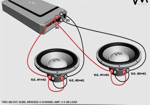 Kicker Dvc Wiring Diagram Kicker Cvr Wiring Diagram Wiring Diagrams Kicker Dvc Wiring Diagram Kicker Cvr Wiring Diagram Wiring Diagrams