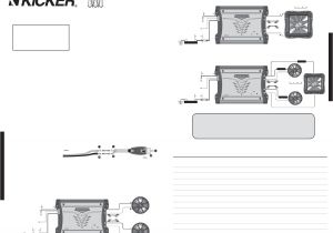 Kicker Dvc Wiring Diagram L7 Sub Wiring Diagram Database Kicker Dvc Wiring Diagram L7 Sub Wiring Diagram Database