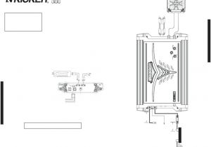 Kicker Dvc Wiring Diagram L7 Sub Wiring Diagram Database Kicker Dvc Wiring Diagram L7 Sub Wiring Diagram Database