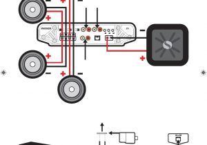 Kicker Dvc Wiring Diagram Single Woofer Dvc Like Kicker Zx300 1 Wiring Diagram within Landiv Pw Kicker Dvc Wiring Diagram Single Woofer Dvc Like Kicker Zx300 1 Wiring Diagram within Landiv Pw