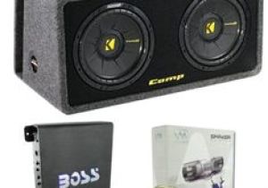 Kicker Dxa250 1 Wiring Diagram 10 top 10 Best Car Subwoofers In 2018 Images Auto Accessories Car Kicker Dxa250 1 Wiring Diagram 10 top 10 Best Car Subwoofers In 2018 Images Auto Accessories Car