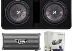 Kicker Dxa250 1 Wiring Diagram 10 top 10 Best Car Subwoofers In 2018 Images Auto Accessories Car Kicker Dxa250 1 Wiring Diagram 10 top 10 Best Car Subwoofers In 2018 Images Auto Accessories Car