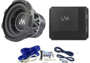 Kicker Dxa250 1 Wiring Diagram 11 Best Buy Nice Branded Amplifier Wiring Kit Online Shopping In