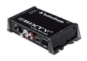 Kicker Dxa250 1 Wiring Diagram 11 Best Buy Nice Branded Amplifier Wiring Kit Online Shopping In Kicker Dxa250 1 Wiring Diagram 11 Best Buy Nice Branded Amplifier Wiring Kit Online Shopping In