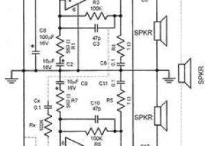 Kicker Dxa250 1 Wiring Diagram 268 Best Car Amplifier Images In 2017 Car Amplifier Autos Car Audio Kicker Dxa250 1 Wiring Diagram 268 Best Car Amplifier Images In 2017 Car Amplifier Autos Car Audio