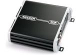 Kicker Dxa250 1 Wiring Diagram 268 Best Car Amplifier Images In 2017 Car Amplifier Autos Car Audio