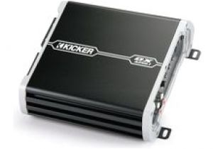 Kicker Dxa250 1 Wiring Diagram 268 Best Car Amplifier Images In 2017 Car Amplifier Autos Car Audio