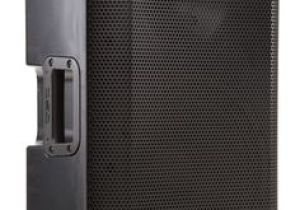 Kicker Dxa250 1 Wiring Diagram 268 Best Car Amplifier Images In 2017 Car Amplifier Autos Car Audio Kicker Dxa250 1 Wiring Diagram 268 Best Car Amplifier Images In 2017 Car Amplifier Autos Car Audio