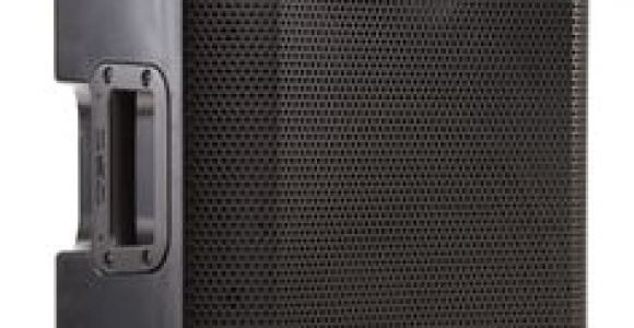 Kicker Dxa250 1 Wiring Diagram 268 Best Car Amplifier Images In 2017 Car Amplifier Autos Car Audio