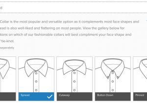 Kicker Dxa250 1 Wiring Diagram Friday S Best Deals Playstation Plus Lg Oled Tvs Ipad Pros Rei Kicker Dxa250 1 Wiring Diagram Friday S Best Deals Playstation Plus Lg Oled Tvs Ipad Pros Rei