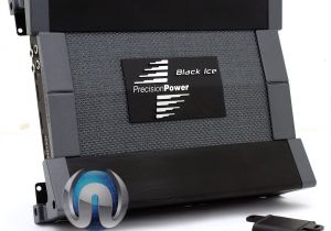 Kicker Dxa250 1 Wiring Diagram Home Monoblock Amplifier Jerusalem House Kicker Dxa250 1 Wiring Diagram Home Monoblock Amplifier Jerusalem House