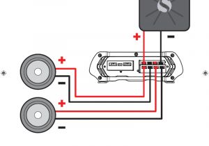 Kicker Dxa250 1 Wiring Diagram Http Azoudange Info Preview Complete Ezgo Rxv Battery Wiring Kicker Dxa250 1 Wiring Diagram Http Azoudange Info Preview Complete Ezgo Rxv Battery Wiring
