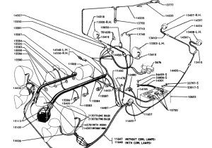 Kicker Dxa250 1 Wiring Diagram Https Ewiringdiagram Herokuapp Com Post 1932 ford Wiring 2019 07 Kicker Dxa250 1 Wiring Diagram Https Ewiringdiagram Herokuapp Com Post 1932 ford Wiring 2019 07
