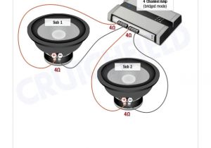 Kicker L7 Wiring Diagram 1 Ohm Kicker Cvr 12 4 Ohm Wiring Diagram Wiring Diagram Kicker L7 Wiring Diagram 1 Ohm Kicker Cvr 12 4 Ohm Wiring Diagram Wiring Diagram