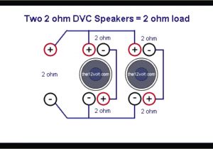 Kicker L7 Wiring Diagram 1 Ohm Kicker Cvr 12 4 Ohm Wiring Diagram Wiring Diagram Kicker L7 Wiring Diagram 1 Ohm Kicker Cvr 12 4 Ohm Wiring Diagram Wiring Diagram
