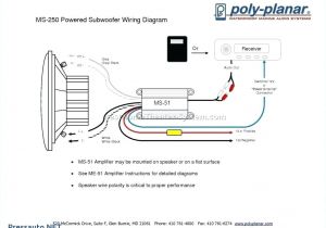 Kicker L7 Wiring Diagram 1 Ohm Kicker L3 Wiring Diagram Wiring Library Kicker L7 Wiring Diagram 1 Ohm Kicker L3 Wiring Diagram Wiring Library