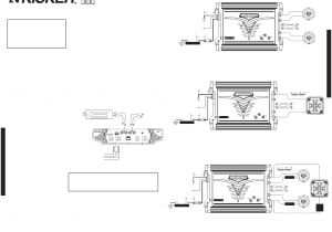 Kicker L7 Wiring Diagram 1 Ohm L7 Sub Wiring Diagram Database Kicker L7 Wiring Diagram 1 Ohm L7 Sub Wiring Diagram Database