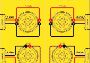 Kicker L7 Wiring Diagram L7 Wiring Diagram Wiring Diagrams for
