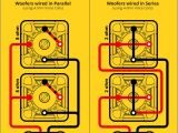 Kicker L7 Wiring Diagram L7 Wiring Diagram Wiring Diagrams for