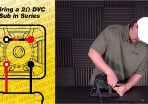 Kicker L7 Wiring Diagram L7 Wiring Diagram Wiring Diagrams for