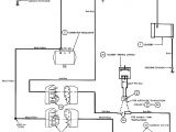 Kicker Pt250 Wiring Diagram 3 Pole solenoid Wiring Diagram Lawn Mower Wiring Library