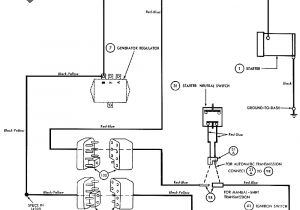 Kicker Pt250 Wiring Diagram 3 Pole solenoid Wiring Diagram Lawn Mower Wiring Library