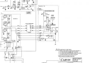 Kicker Pt250 Wiring Diagram Carvin Hh Dpdt Wiring Diagram Schema Wiring Diagram