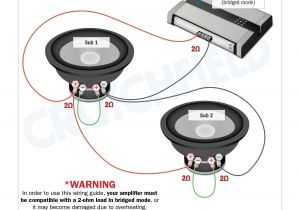 Kicker Pt250 Wiring Diagram Wrg 3209 Wiring Diagram for Kicker Hideaway