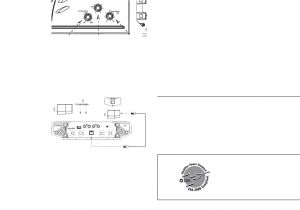 Kicker Rca Converter Wiring Diagram Bedienungsanleitung Kicker Zx350 2 Seite 5 Von 10 Deutsch Kicker Rca Converter Wiring Diagram Bedienungsanleitung Kicker Zx350 2 Seite 5 Von 10 Deutsch