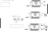 Kicker Rca Converter Wiring Diagram Bedienungsanleitung Kicker Zx350 2 Seite 5 Von 10 Deutsch