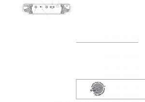Kicker Rca Converter Wiring Diagram Handleiding Kicker Zx100 2 Pagina 3 Van 10 Deutsch Kicker Rca Converter Wiring Diagram Handleiding Kicker Zx100 2 Pagina 3 Van 10 Deutsch