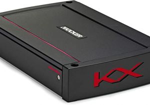 Kicker Rca Converter Wiring Diagram Kicker Kxa4004 Kxa400 4 4x100w 4 Ch Full Range Class D Amplifier Kicker Rca Converter Wiring Diagram Kicker Kxa4004 Kxa400 4 4x100w 4 Ch Full Range Class D Amplifier