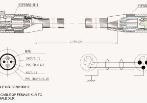 Kicker solo Baric L5 12 Wiring Diagram Kicker L3 Wiring Diagram Wiring Library