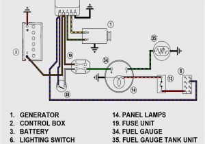Kicker solo Baric L5 12 Wiring Diagram Kicker L5 12 Wiring Diagram Wiring Diagrams