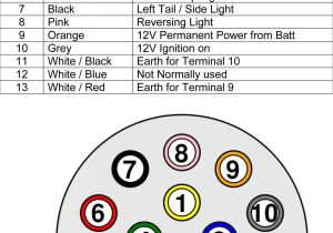 Kicker solo Baric L5 12 Wiring Diagram L7 Sub Wiring Diagram Database