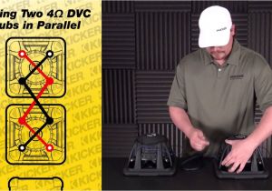 Kicker solo Baric L5 12 Wiring Diagram solo Baric L5 Wiring Diagram Schema Img with Kicker 12 Random