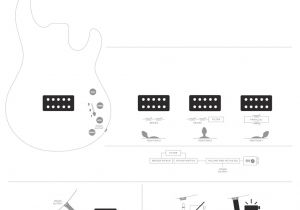 Kicker solo Baric Wiring Diagram L7 Sub Wiring Diagram Database Kicker solo Baric Wiring Diagram L7 Sub Wiring Diagram Database