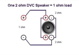 Kicker solo Baric Wiring Diagram L7 Wiring Diagram Wiring Diagram Technic Kicker solo Baric Wiring Diagram L7 Wiring Diagram Wiring Diagram Technic