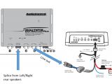 Kicker Subwoofer Wiring Diagram 2 Door Jk Sub Install Jeep Wrangler forum