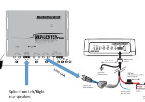 Kicker Subwoofer Wiring Diagram 2 Door Jk Sub Install Jeep Wrangler forum